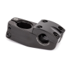 SALT ZION Top Load stem, Black (50mm)